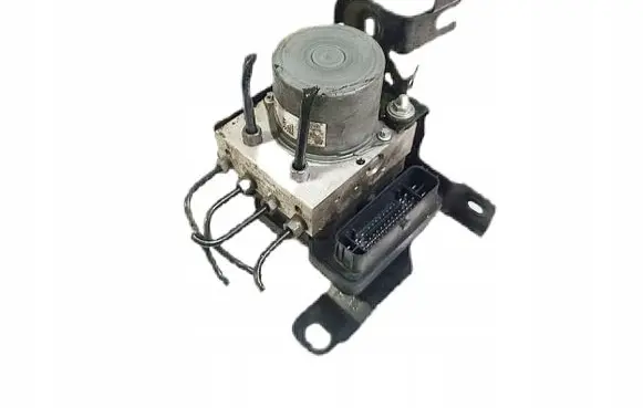 Peugeot 3008 II ABS Pump 9812786180