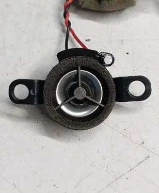 Hyundai ix35 Panel speaker 93-5367-01 93536701
