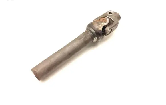 Renault Clio III Steering column universal joint 