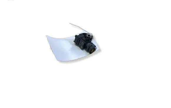 Mercedes-Benz GLC X253 C253 Airbag deployment crash/impact sensor A2139051300