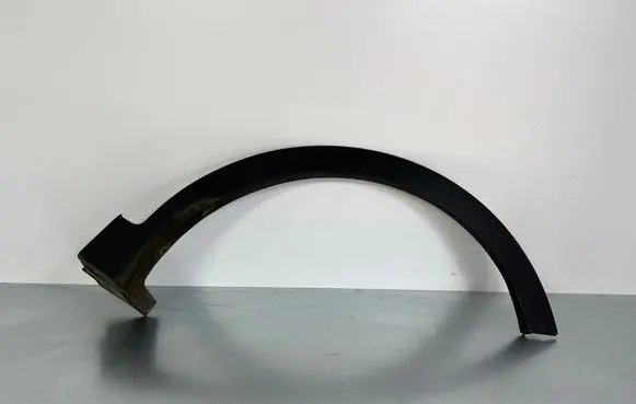 Hyundai Santa Fe Front arch trim 877122W000