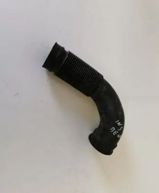 Opel Insignia A Air intake duct part 327763967