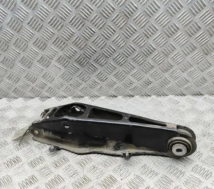 BMW iX Rear upper control arm/wishbone 6892272
