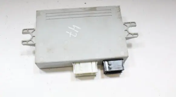 Mini Cooper Countryman R60 Parking PDC control unit/module 9252640 0263004510