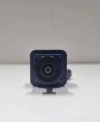 Ford Kuga III Reversing camera LJ6T19G490AC 275191 870475