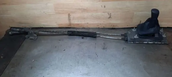 Lift Jack