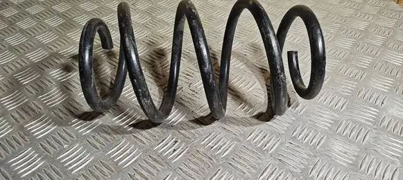 Dodge Nitro Rear coil spring