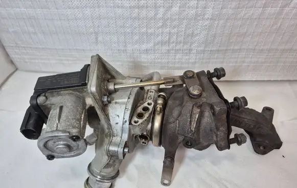 Turbo