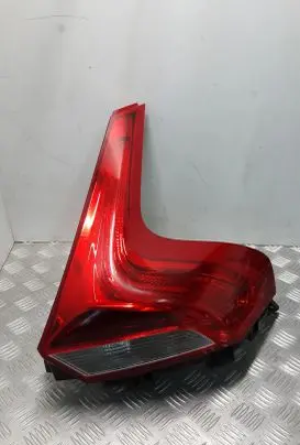 Volvo V40 Rear/tail lights 31395845