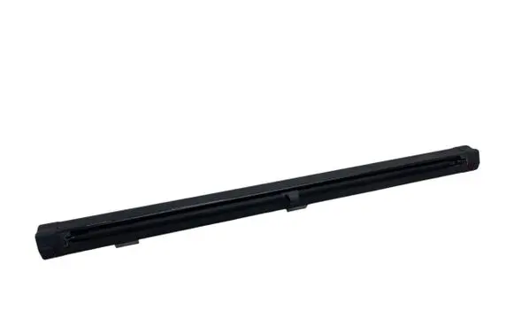 Audi A6 S6 C6 4F Trunk/boot cargo luggage net 4F9861691A