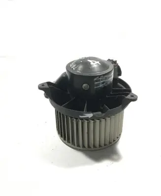 Nissan Pathfinder R51 Heater fan/blower 19D583AG 031806B2