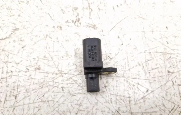 Ford C-MAX II ABS rear brake sensor 3M5T2B372 3M5T2B372BD 10071162983