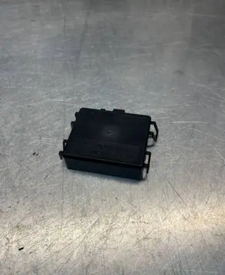 Mercedes-Benz S W221 Rain sensor A2218700092