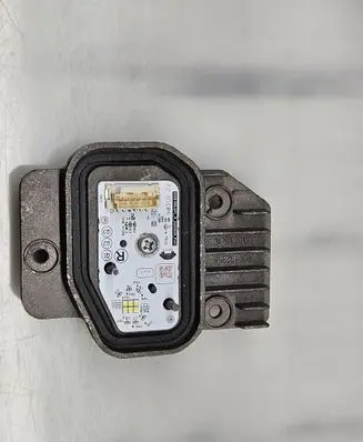Toyota Corolla Cross LED ballast control module 892BDRL8PL 20200629