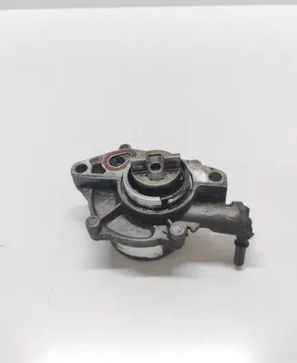 Peugeot 207 Vacuum pump