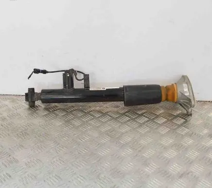 BMW 2 F22 F23 Rear shock absorber/damper 6850259