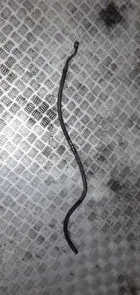 Audi A6 S6 C5 4B Power steering hose/pipe/line