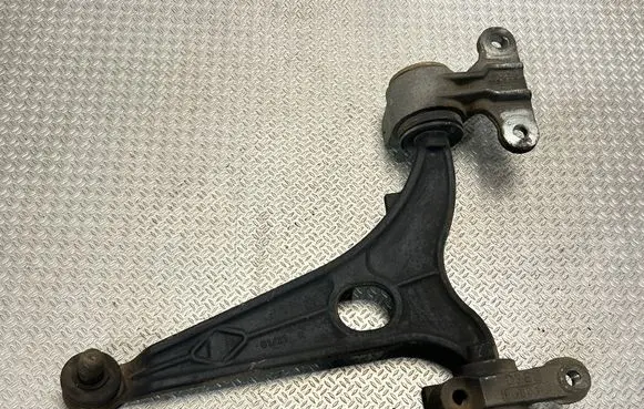 Citroen Jumpy Front lower control arm/wishbone 0983 20091
