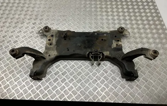 Ford Kuga II Front subframe