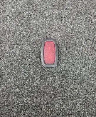 Mercedes-Benz E W238 Other interior light A0009069804