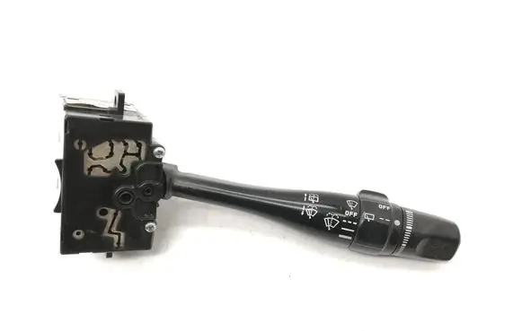 Toyota Prius (XW10) Wiper speed switch 36990B