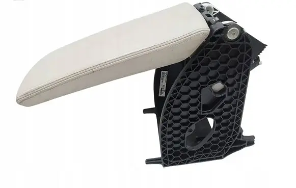 Skoda Superb B8 (3V) Armrest 3V0864207