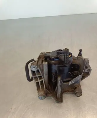 Ford Galaxy Fuel filter housing 9676133480 V560115