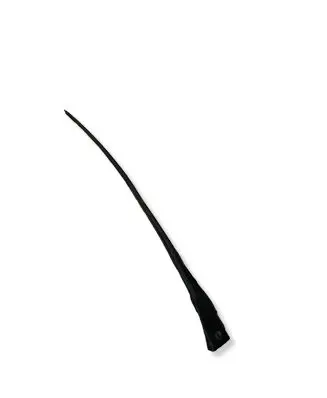 Nissan Murano Z51 Windshield trim 727631AA0A