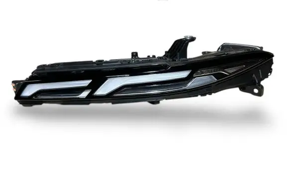 BMW X7 G07 Headlight/headlamp 9880593