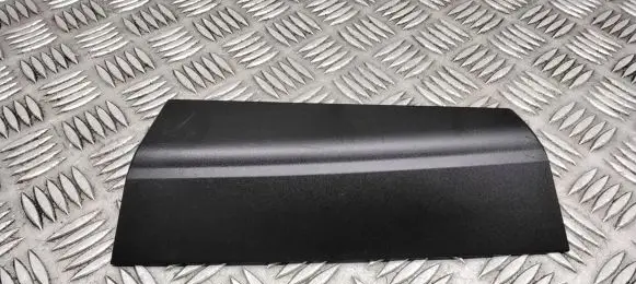 BMW X5 F15 Other dashboard part 9252543