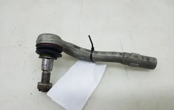 Mercedes-Benz C W204 Steering tie rod end A2043300903