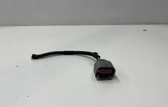 Maserati Levante Other wiring loom
