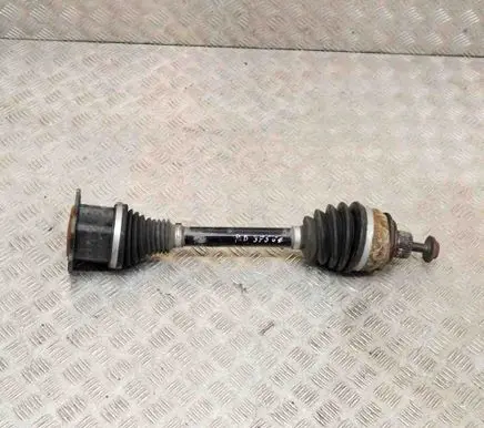 Audi e-tron Front driveshaft 4KE407271