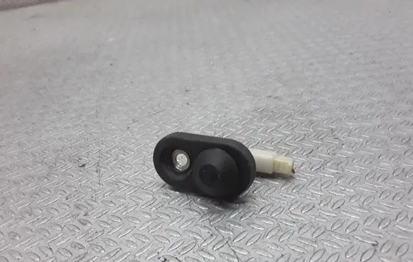 Toyota Corolla Verso AR10 Front door sensor coupe 