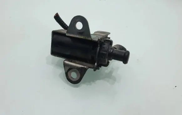 Honda FR-V Turbo solenoid valve 1397000870