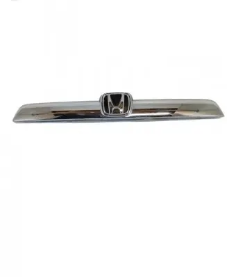 Honda CR-V Number plate light 74890SWWE012C1