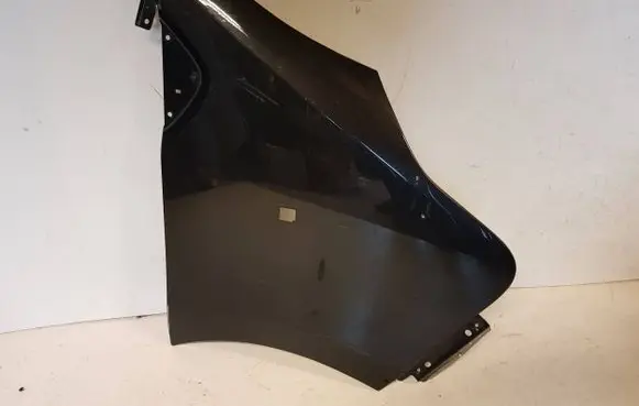 Renault Trafic III (X82) Fender