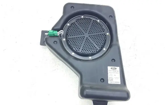 Ford Edge II Subwoofer speaker ET4T19A067 ET4T19A067AC H929R