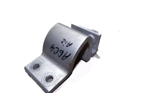 Audi A6 S6 C4 4A Tailgate/trunk/boot hinge 4A9827299D