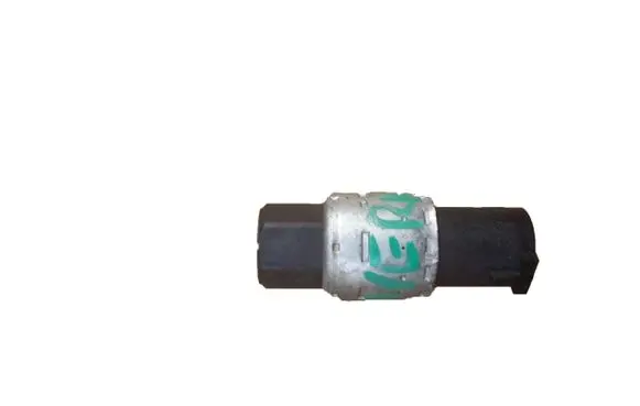 Ford Maverick Air conditioning (A/C) pressure sensor 