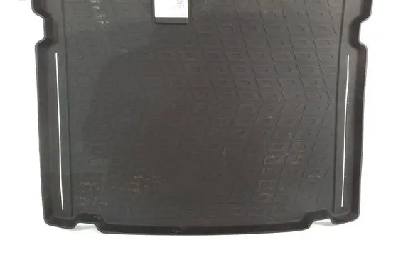 KIA Niro Trunk/boot mat liner Q4122ADE10
