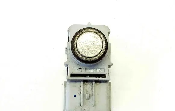 Parking PDC sensor