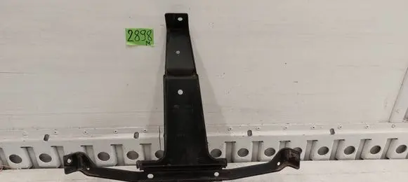 Ford Transit Battery bracket 6C1T10A721AB C9J8A 15707