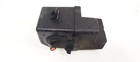 Volkswagen Golf IV Fuse box set 1J0941389B