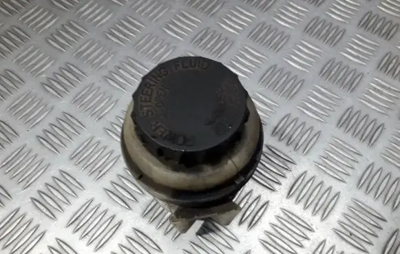 KIA Sorento Power steering fluid tank/reservoir