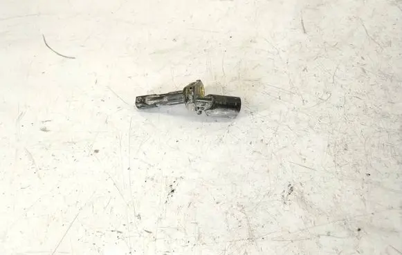 ABS rear brake sensor