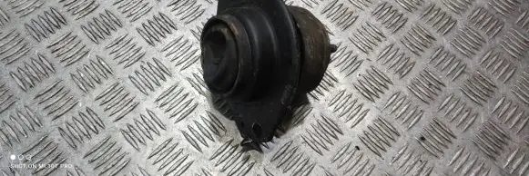 Dodge Durango Engine mount bracket 24269
