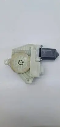 Mercedes-Benz GLC X253 C253 Front door window regulator motor C53176101 A2139069901