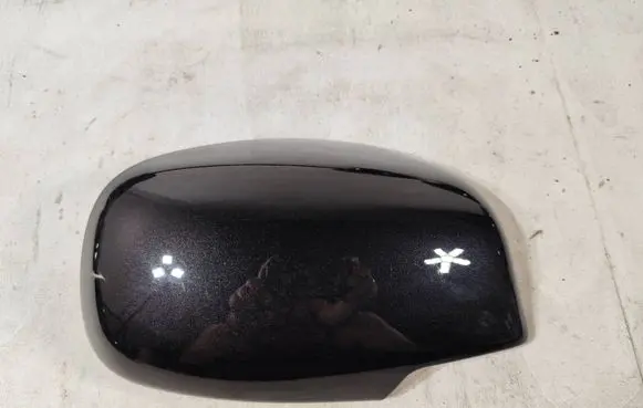 Suzuki Swift I Plastic wing mirror trim cover 3303012S