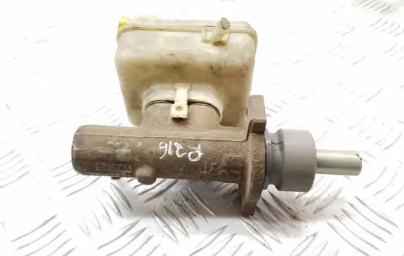 Volkswagen Golf IV Master brake cylinder 21027099 1J1611349